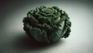 Kale