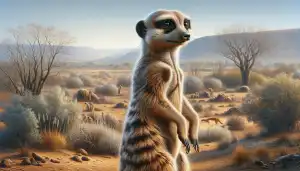 Meerkat