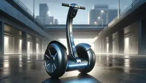 Segway