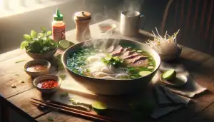 Pho