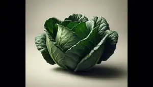 Collard Greens