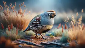 Quail