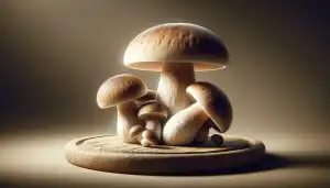 Mushroom