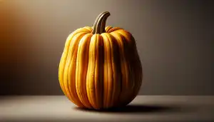 Squash