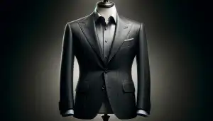 Suit