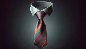 Tie