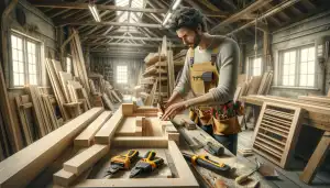 Carpenter