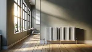 Radiators