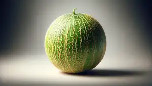 Melon