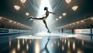 Figure Skating