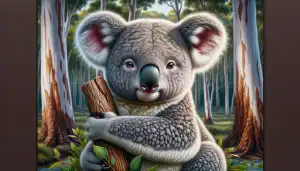 Koala