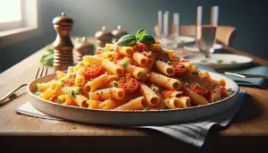 Pasta