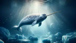 Narwhal