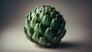 Artichoke