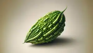 Bitter Melon