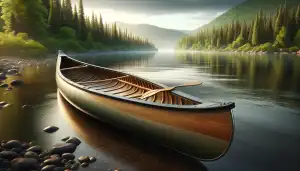 Canoe