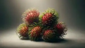 Rambutan