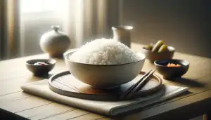 Rice