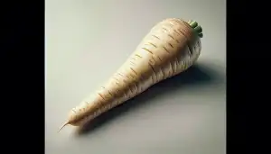 Parsnip