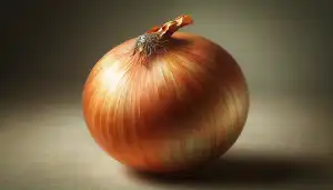 Onion