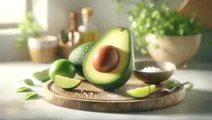 Avocado