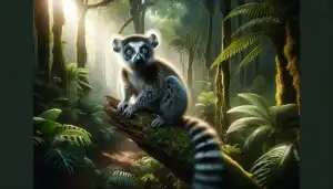 Lemur