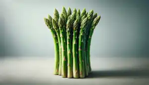 Asparagus