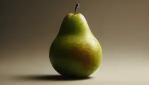 Pear