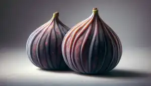 Fig