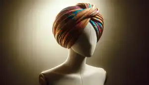 Turban