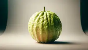 Guava