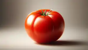 Tomato