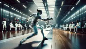 Fencing