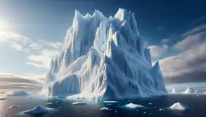 Iceberg