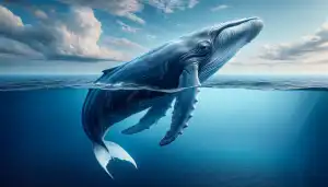 Whale