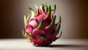 Dragon Fruit