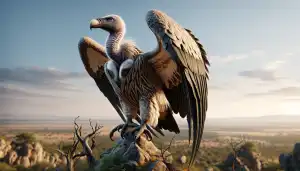 Vulture