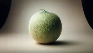 Honeydew