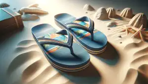 Flip Flops