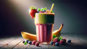 Smoothie