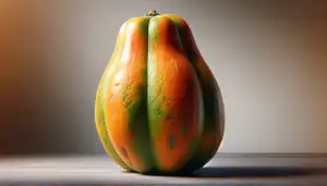 Papaya