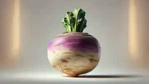 Turnip