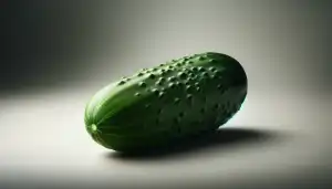 Cucumber