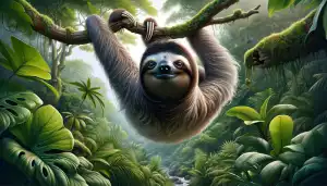 Sloth