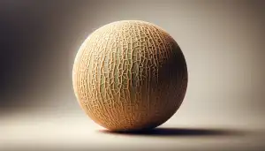 Cantaloupe