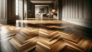 Parquet