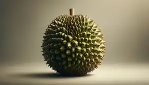 Durian