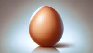 Egg
