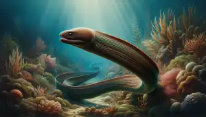 Eel