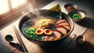 Ramen
